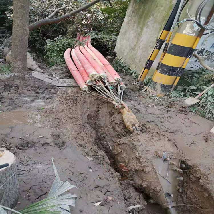 肥西武汉本地拖拉管